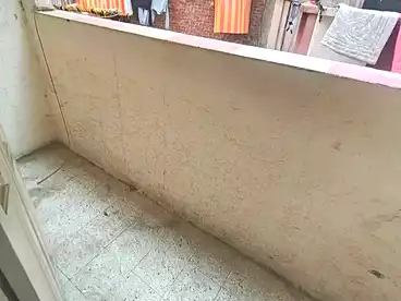 شقق للبيع في شارع 16 الاصلاح، الفلكي، 60 متر