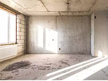 Apartments For sale in Ain Shams, Greater Cairo, 150 sqm