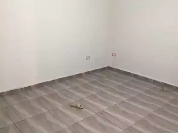 Apartments For rent in Amr Ibn El Aas St., El Matbaa, 150 sqm