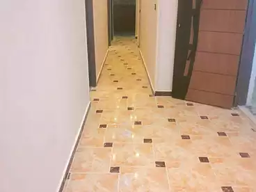 Apartments For sale in Street 16 El Eslah, El Falki, 150 sqm