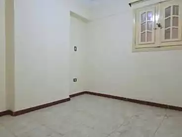 Apartments For sale in Gamal Abdel Nasser St., El Asafra, 110 sqm