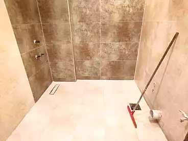 Apartments For sale in Al Asafra Bahri, El Asafra, 100 sqm