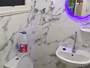 Apartments For sale in Kabeish Road, Faisal, 150 sqm