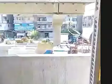 Apartments For rent in Sidi Beshr Qebli, Sidi Bishr, 85 sqm