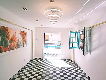 Properties For sale in Shatee El Nakheel, Al Agamy, 324 sqm