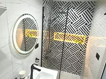 Apartments For sale in Camp Cesar, Alexandria, 80 sqm