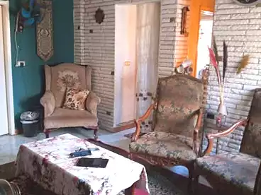 عقارات للبيع في مساكن طلعت مصطفى، المندرة، 85 متر