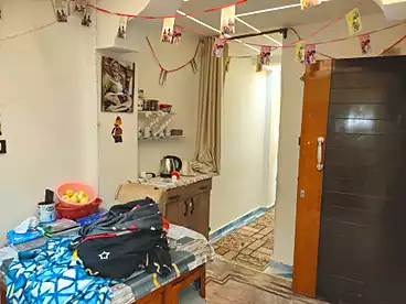 Apartments For sale in Street 16 El Eslah, El Falki, 75 sqm