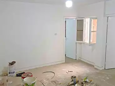 Apartments For sale in Atlas, Helwan, 101 sqm