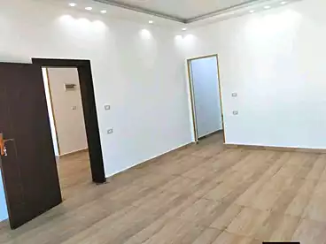 فلل للبيع في كينج مريوط، الاسكندرية، 450 متر