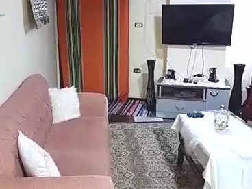 شقق للبيع في شارع الأربعين، فيصل، 120 متر