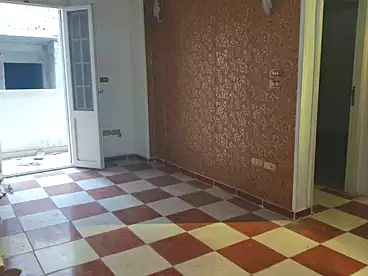 Apartments For rent in El Falki, El Seyouf, 140 sqm