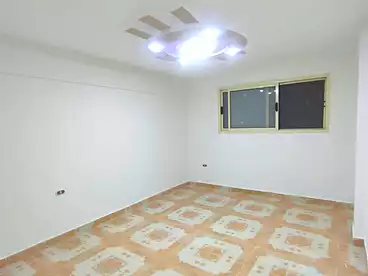 شقق للبيع في شارع 16 الاصلاح، الفلكي، 70 متر