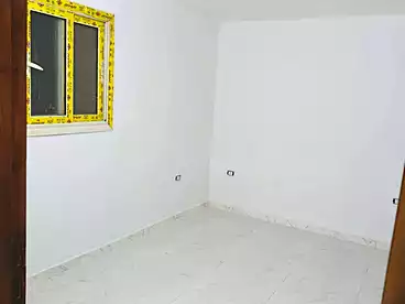 Apartments For rent in El Naam, Ain Shams, 140 sqm