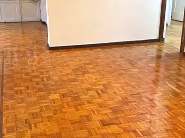 مكاتب للإيجار في شارع الهرم، الهرم، 130 متر