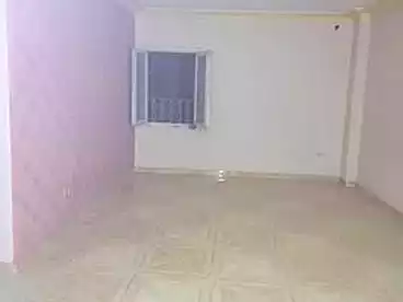 Apartments For rent in Neighbourhood 23, 15th of May, 86 sqm
