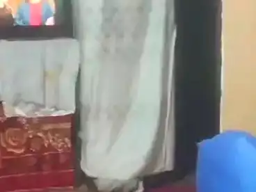 شقق للبيع في المريوطية، فيصل، 120 متر