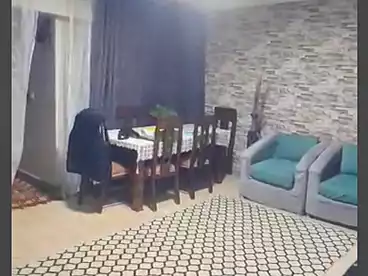 شقق للبيع في الطالبية، فيصل، 140 متر