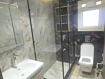Apartments For rent in El Seyouf, Alexandria, 142 sqm