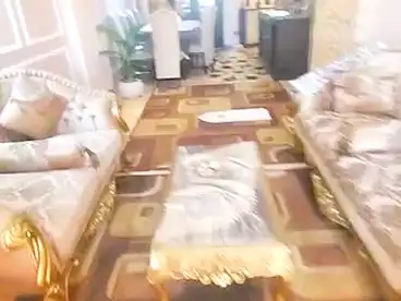 Apartments For sale in Ard Al Fadaly, Sidi Beshr Qebli, 135 sqm