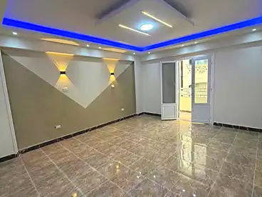 Apartments For sale in Bianchi, El Bitash, 120 sqm