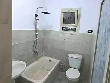 Apartments For sale in Street 16 El Eslah, El Falki, 85 sqm