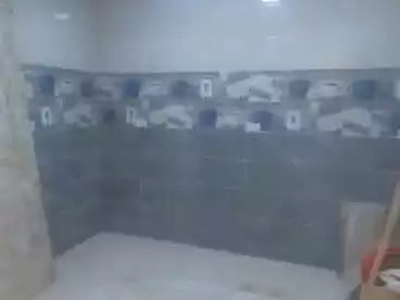 Apartments For sale in El Lebeny, Faisal, 160 sqm