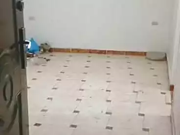 شقق للبيع في المندرة، الاسكندرية، 100 متر