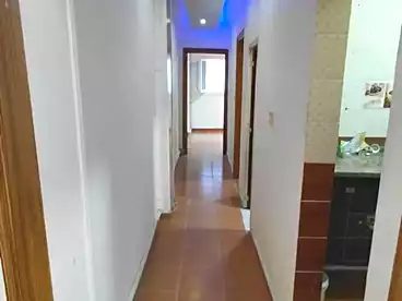 Apartments For rent in Sidi Beshr Qebli, Sidi Bishr, 85 sqm