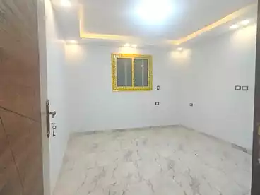 شقق للبيع في شارع جسر السويس، النزهة 2، 135 متر