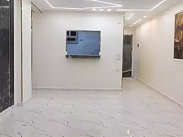 شقق للبيع في شارع 27، النزهة 2، 130 متر