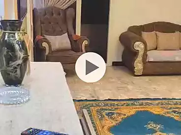 شقق للبيع في المريوطية، فيصل، 100 متر