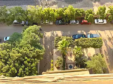 Apartments For sale in Hadayek El Zayton, El Zaytun, 160 sqm