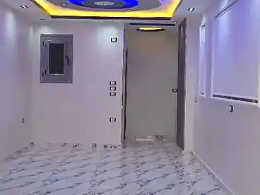شقق للبيع في فيصل، القاهرة الكبرى، 170 متر