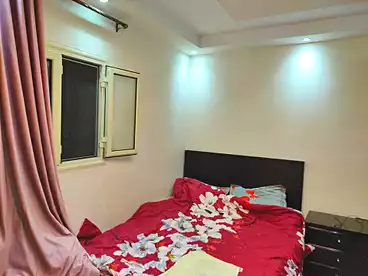 شقق للبيع في شارع 16 الاصلاح، الفلكي، 75 متر