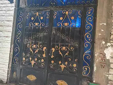 شقق للبيع في شارع رضوان، الهانوفيل، 125 متر