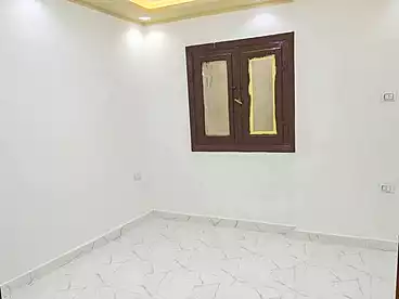 شقق للبيع في شارع الحديد والصلب، الهانوفيل، 140 متر