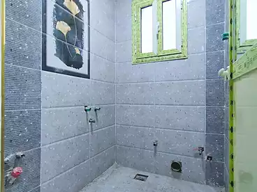 عقارات للبيع في فيصل، القاهرة الكبرى، 130 متر