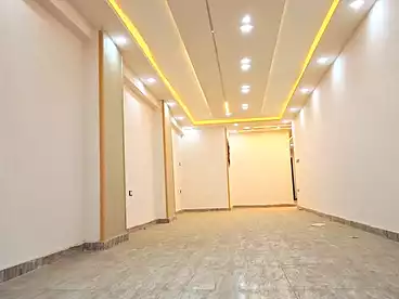 شقق للبيع في أبو يوسف، العجمي، 130 متر