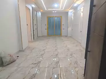 شقق للبيع في شارع 27، النزهة 2، 135 متر