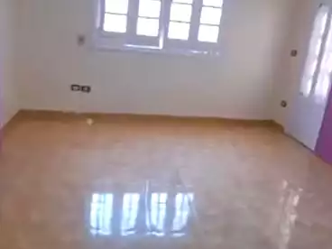 Apartments For rent in El Orouba St., El Mariotia, 170 sqm