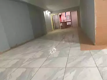 Apartments For rent in Gaafar St., Helwan El Sharkeya, 200 sqm
