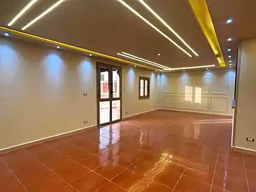 روف للبيع في بيانكي، البيطاش، 250 متر