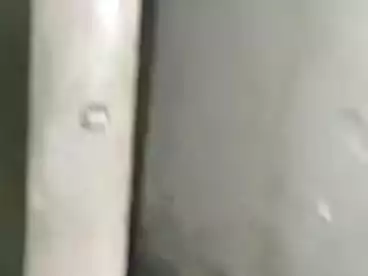 تجاري للبيع في أول فيصل، فيصل، 120 متر