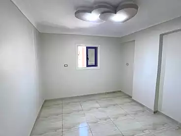 شقق للبيع في بيانكي، البيطاش، 150 متر
