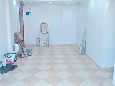 Apartments For sale in Eskot, New Miami, 125 sqm