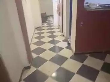 Apartments For sale in Ezzat Basha St., Shagret Mariam, 90 sqm