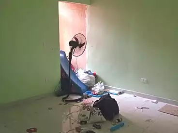Apartments For rent in Sidi Beshr Bahri, Sidi Bishr, 80 sqm