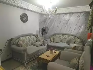 دوبلكس للبيع في شارع المجزر الالي، اللبيني، 180 متر