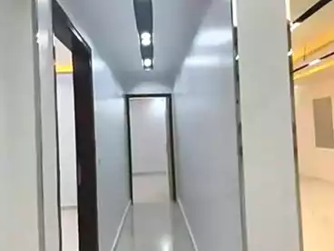 شقق للبيع في شارع 27، النزهة 2، 150 متر
